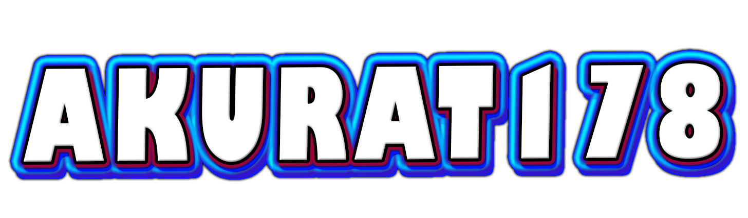 AKURAT178