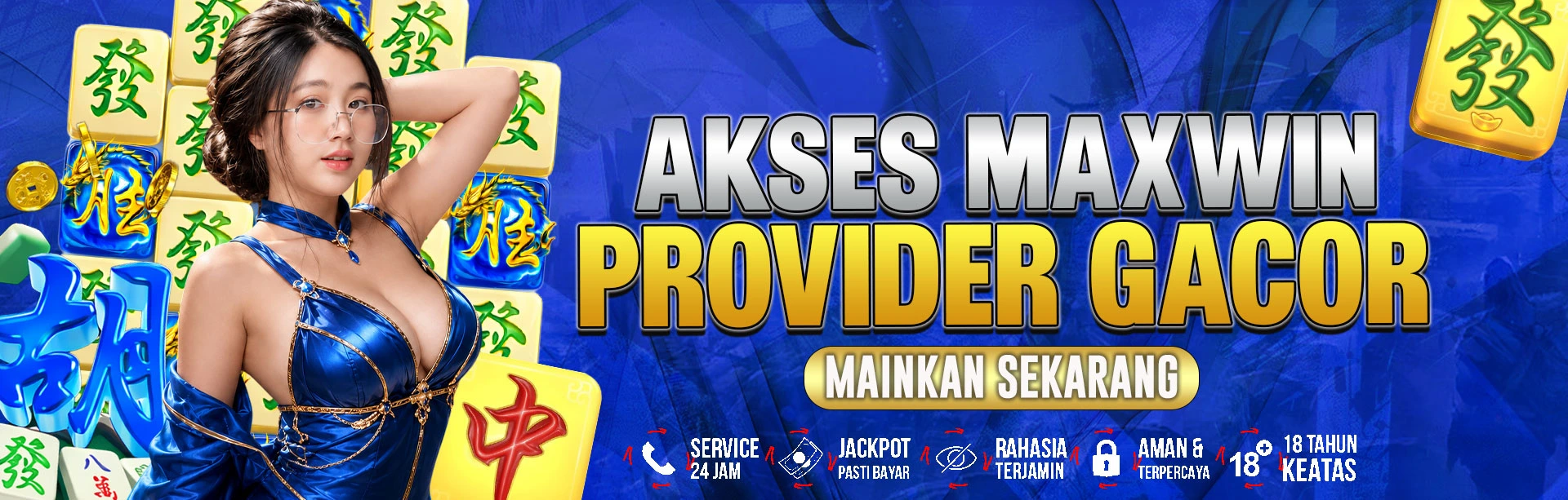 AKURAT178